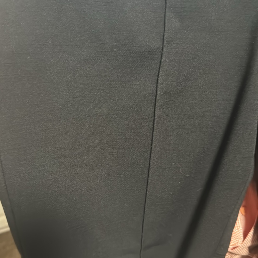 Loft Slacks - image 6